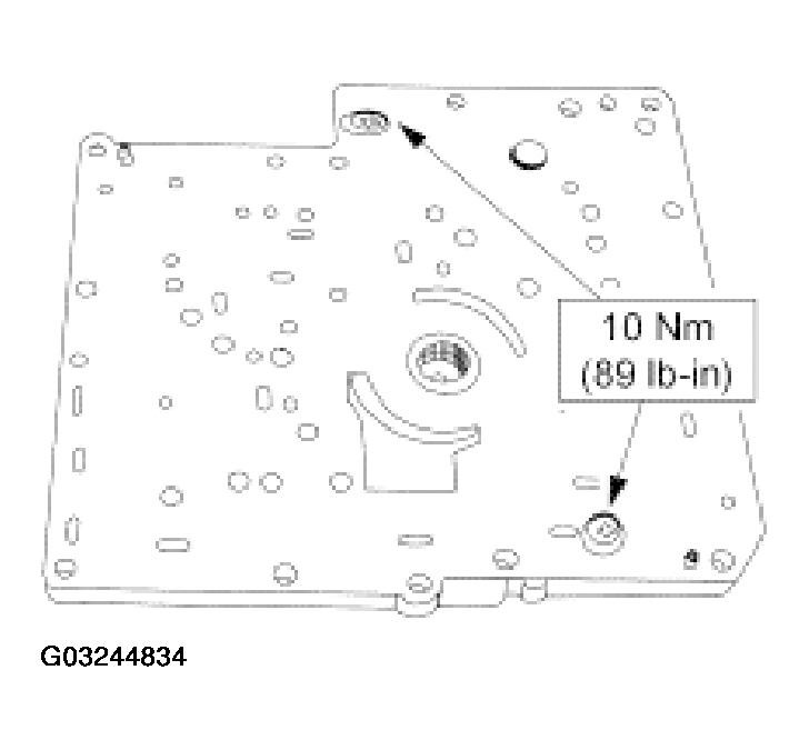 G03244834