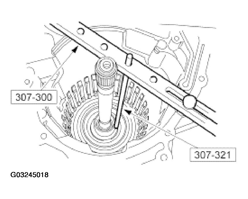 G03245018