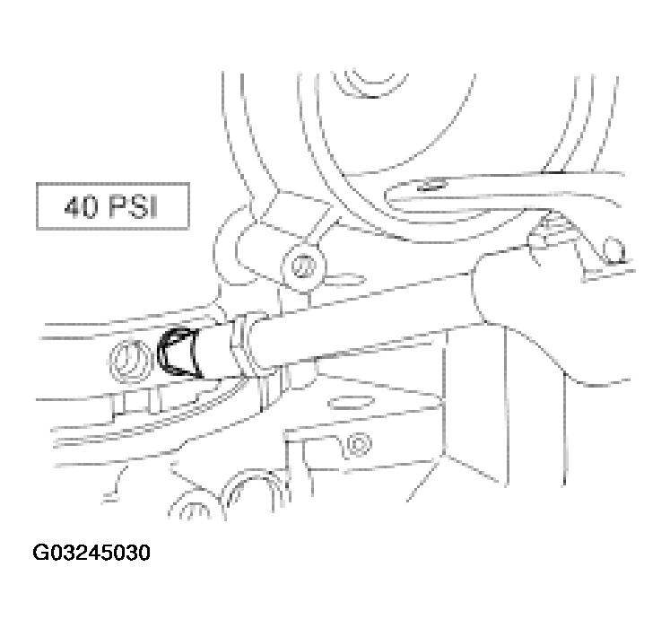 G03245030