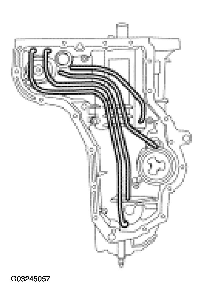 G03245057