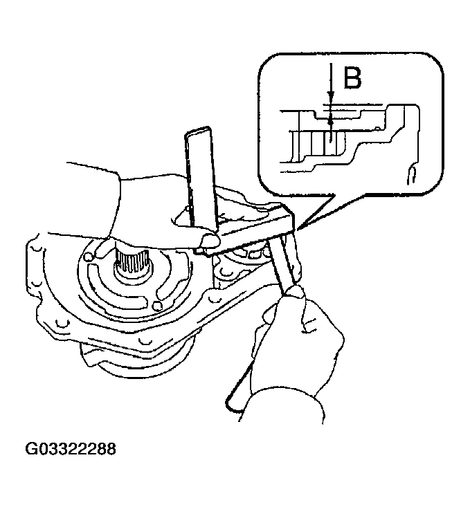 G03322288