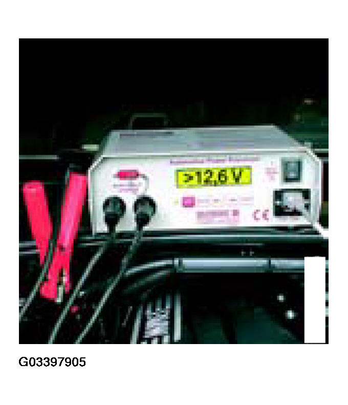 G03397905