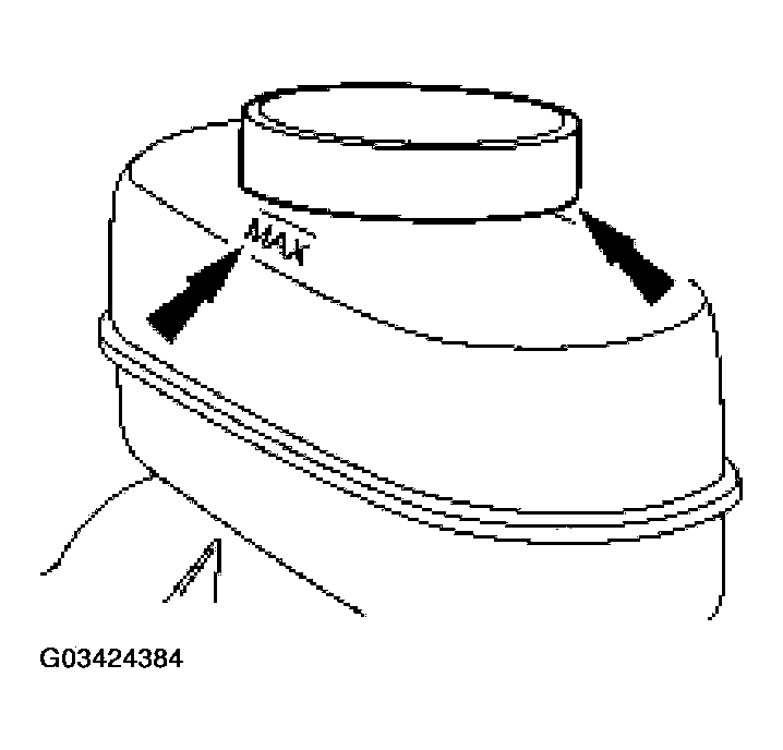 G03424384