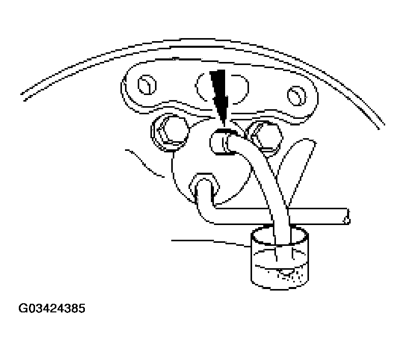 G03424385