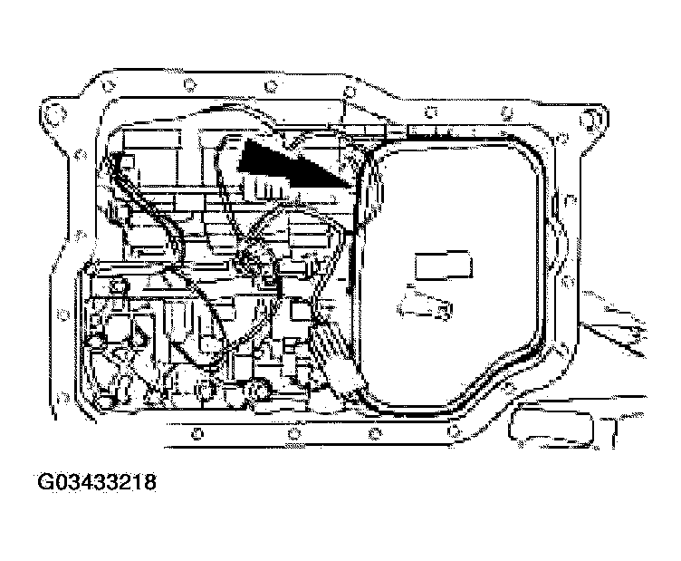 G03433218