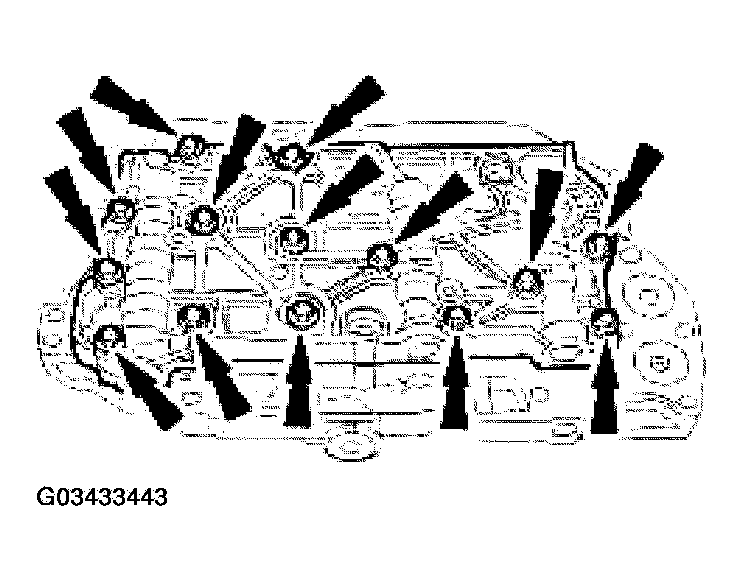 G03433443