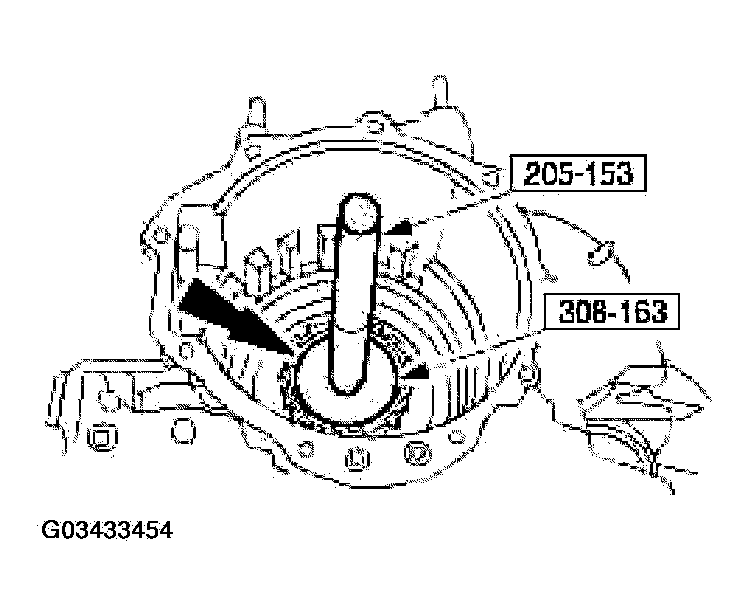 G03433454