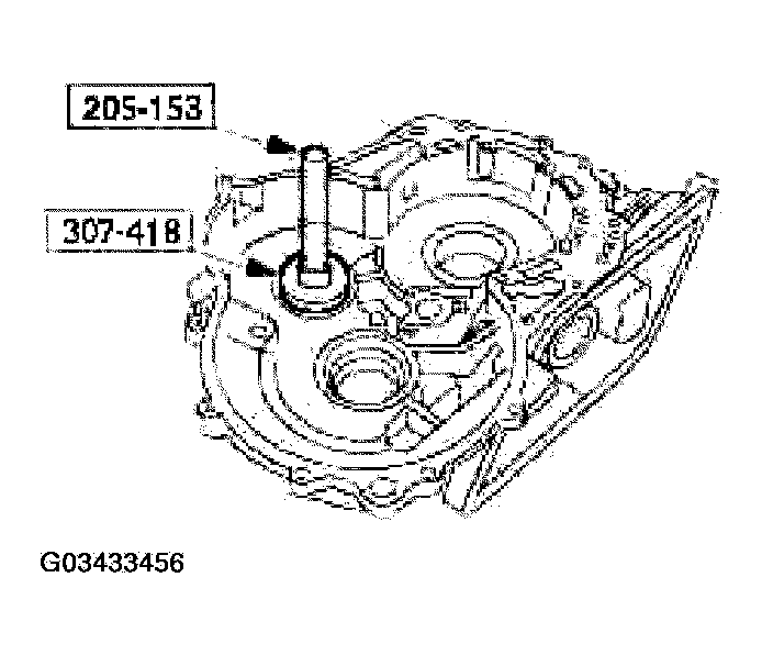 G03433456