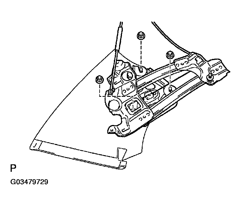 G03479729