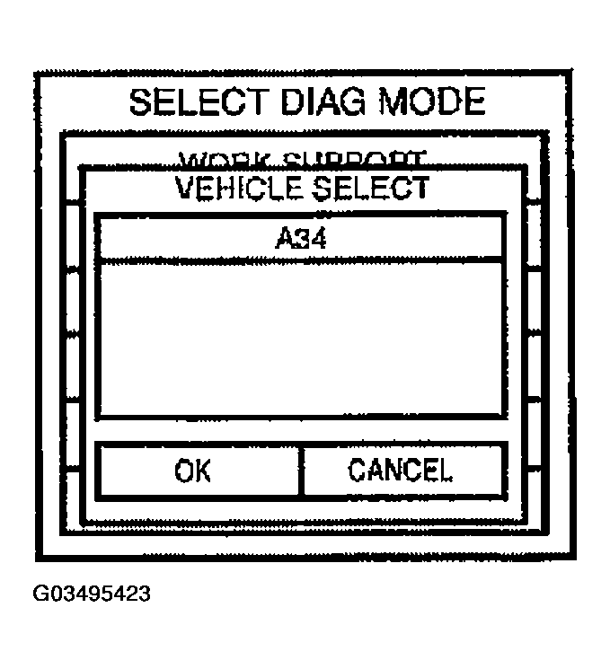 G03495423