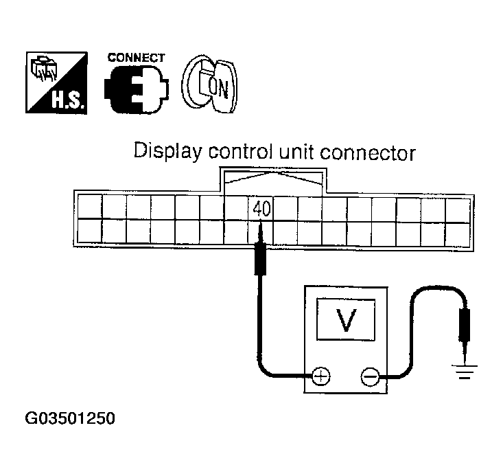 G03501250