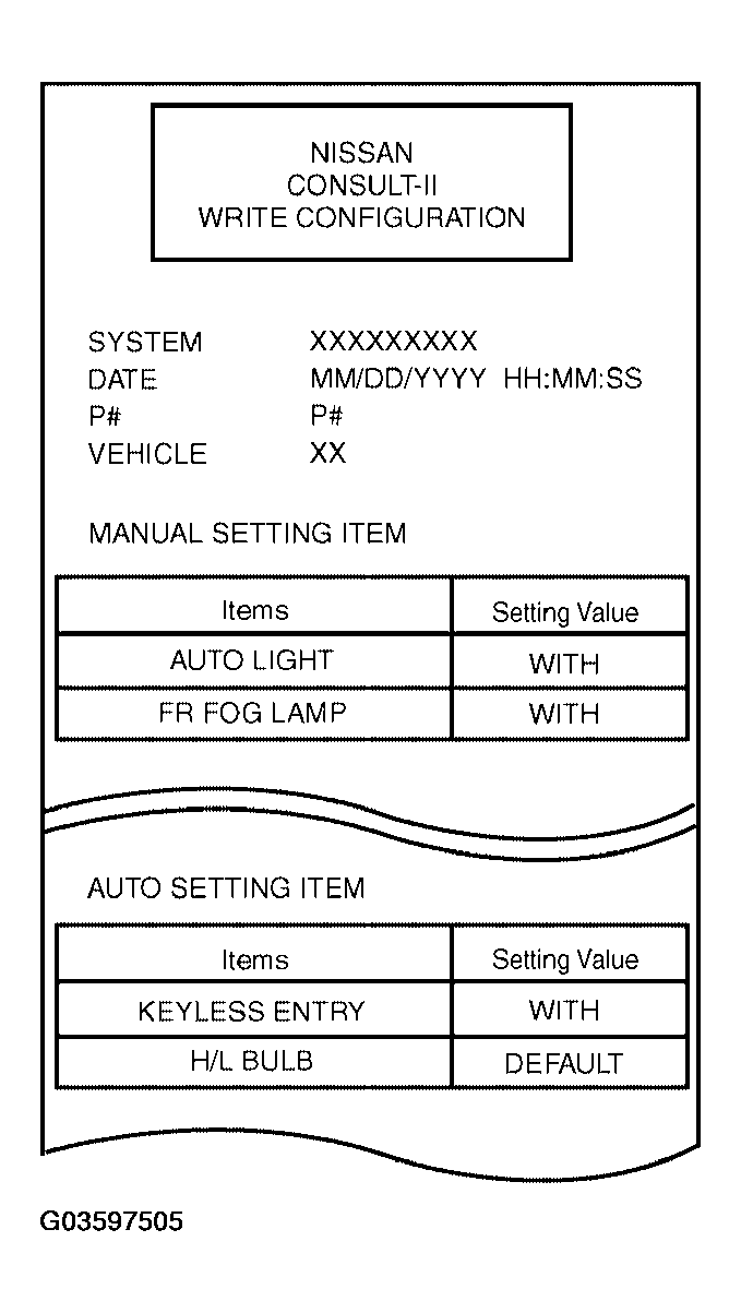 G03597505