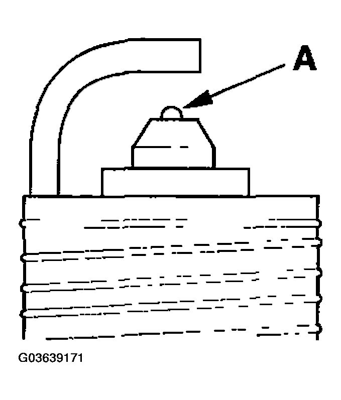 G03639171