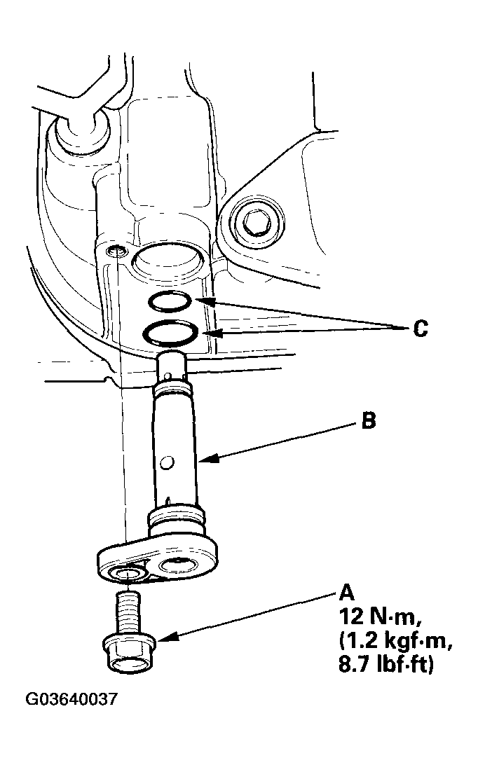G03640037