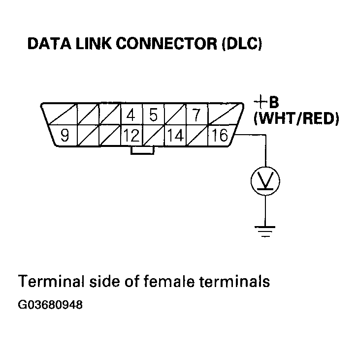 G03680948