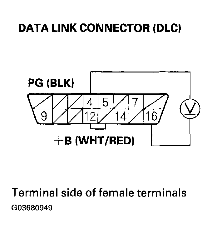 G03680949