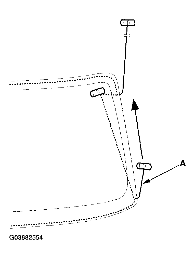 G03682554