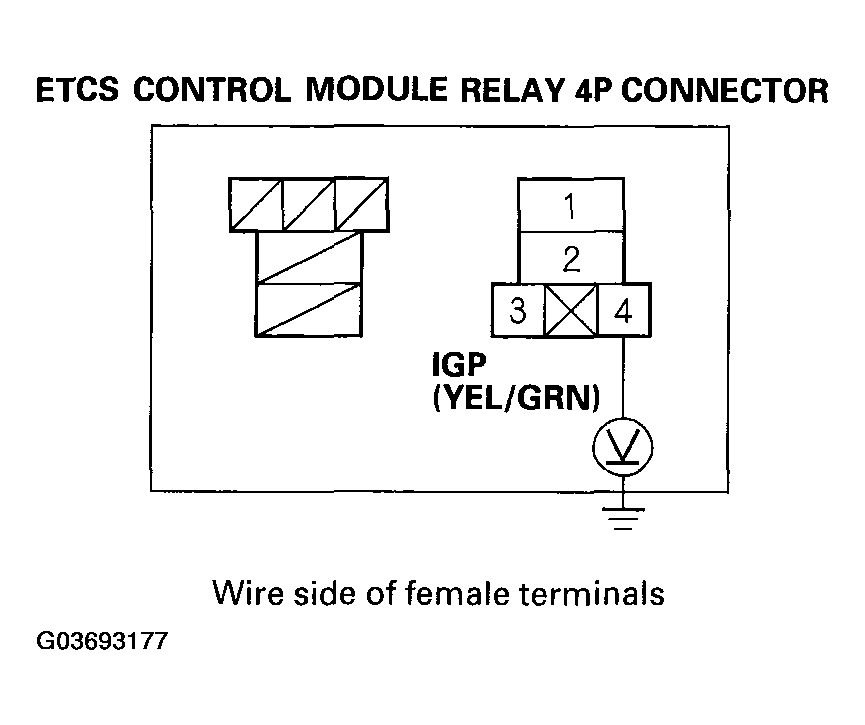 G03693177