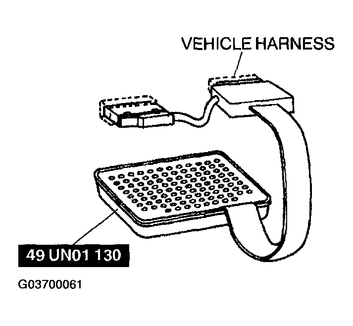 G03700061