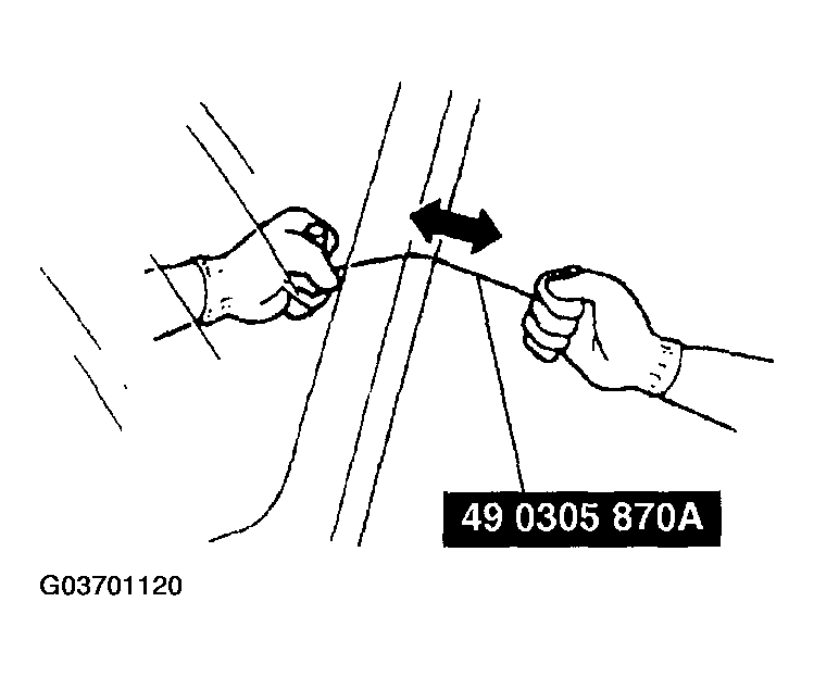 G03701120