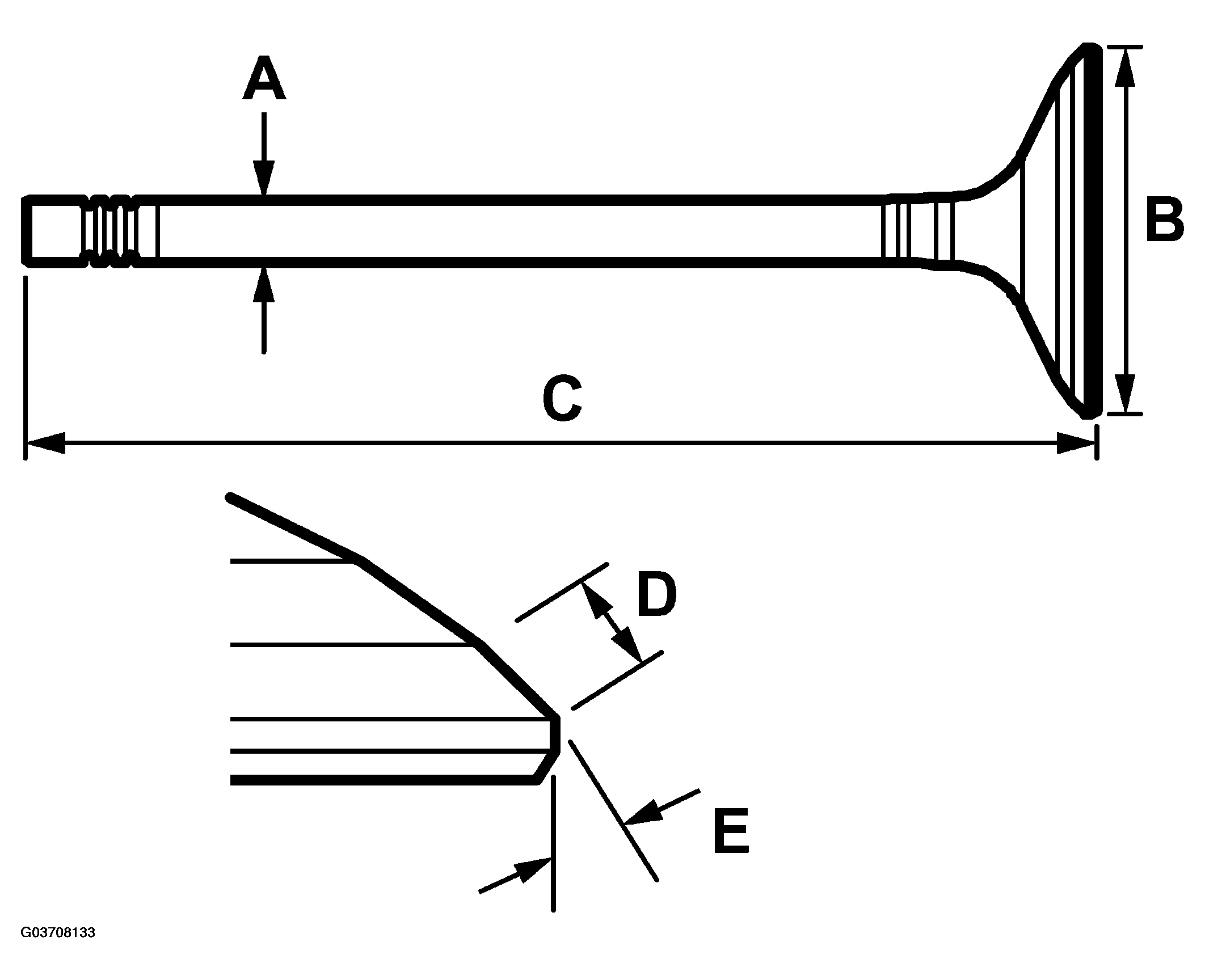 G03708133