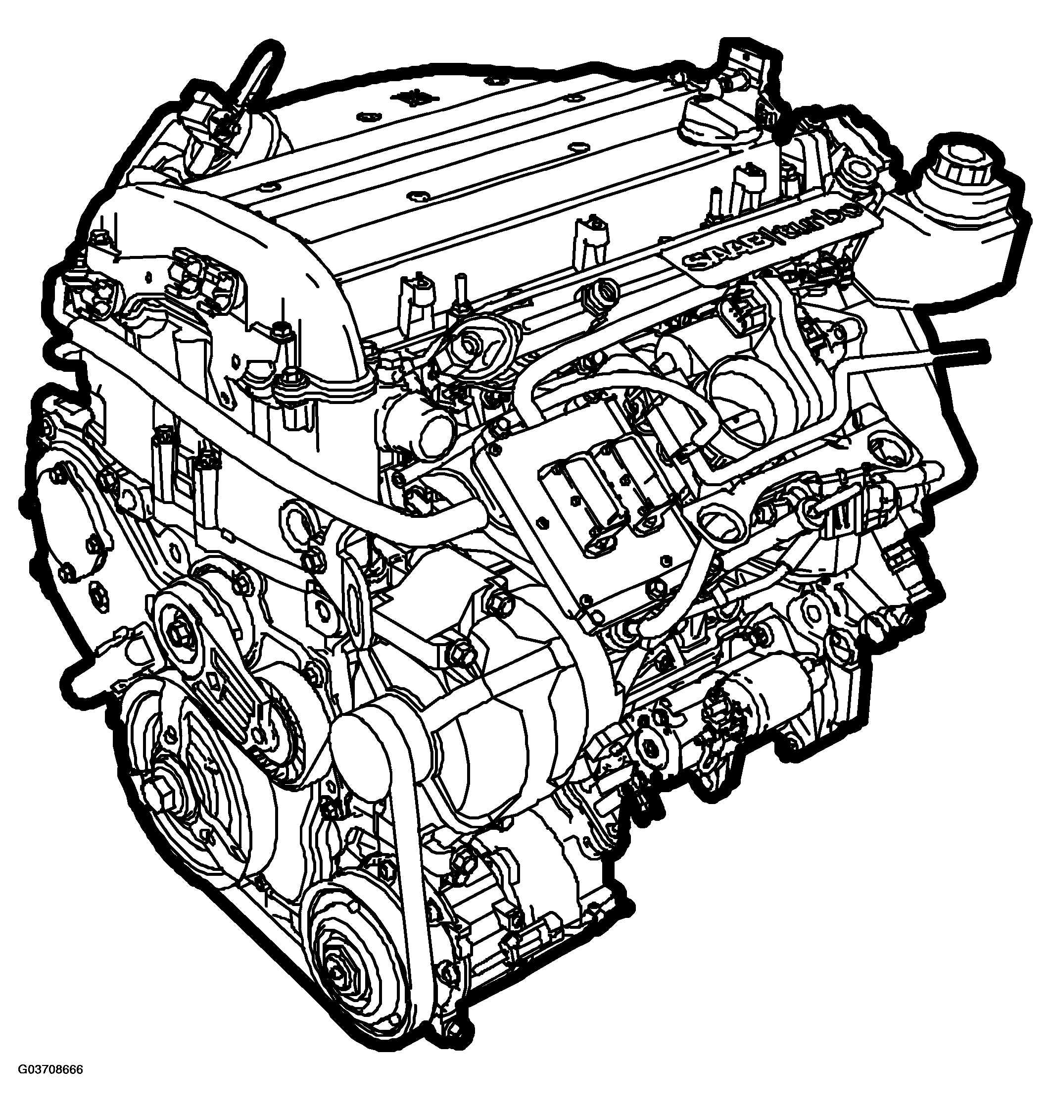 G03708666