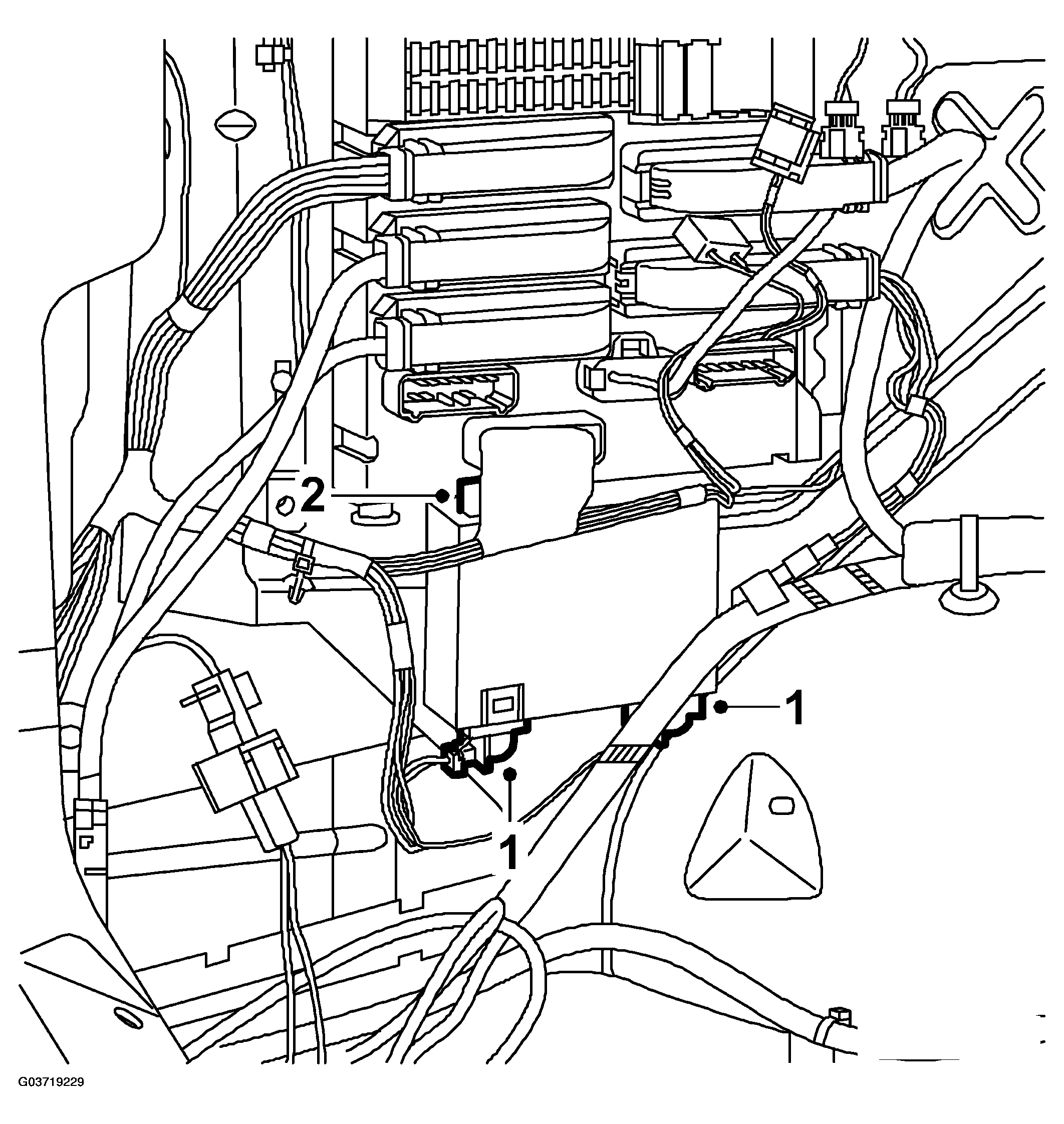 G03719229