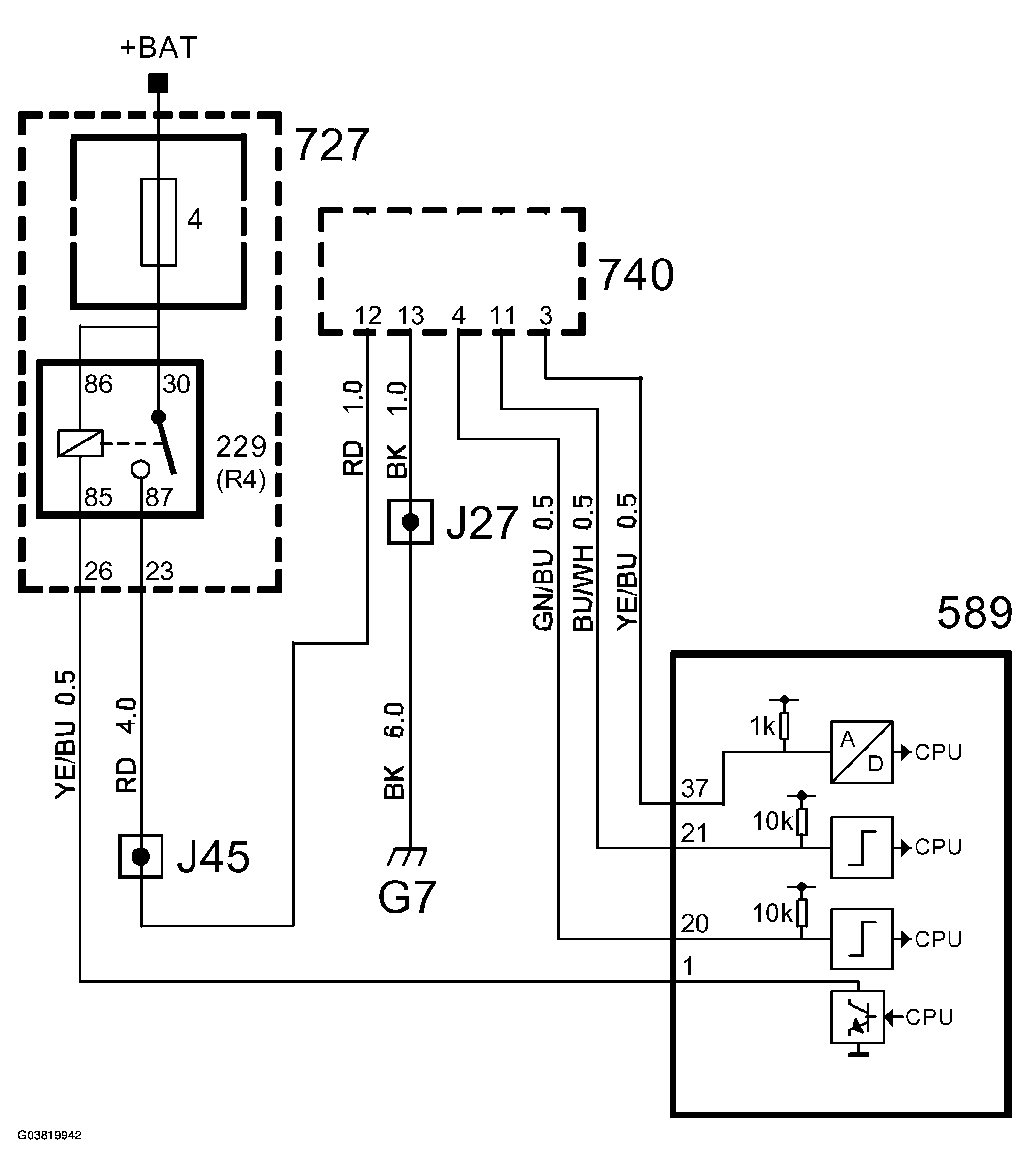 G03819942