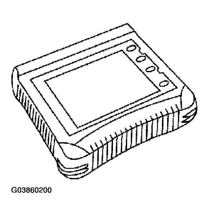 G03860200