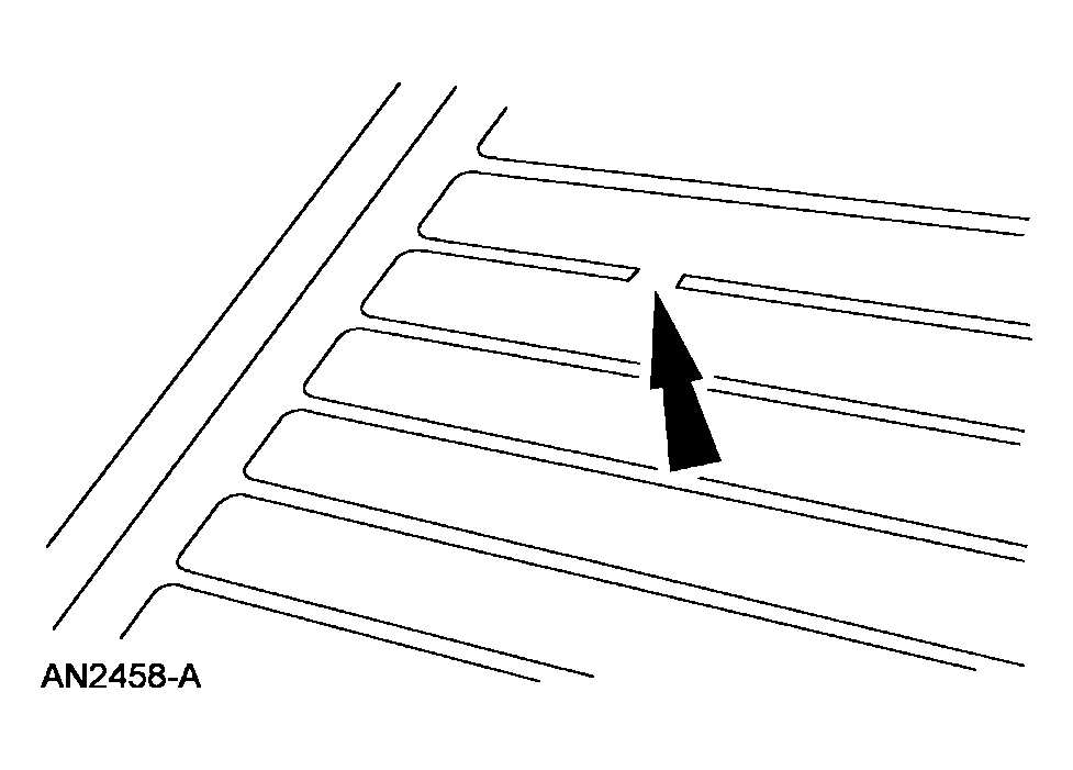G03880522