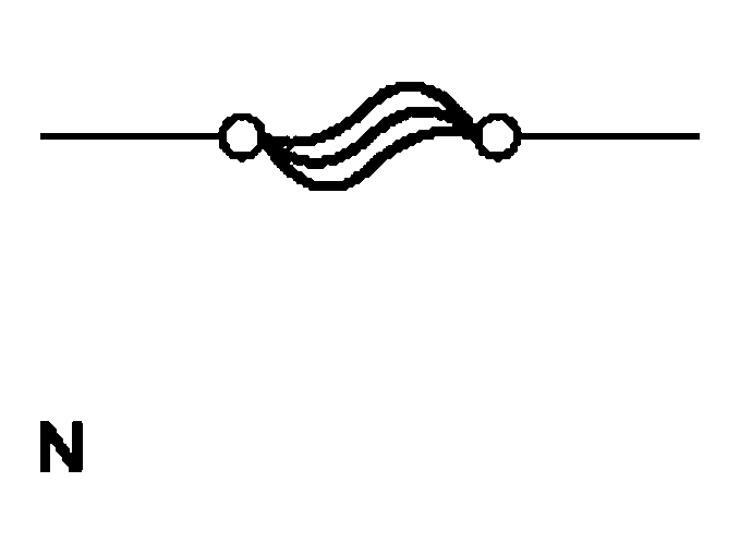 G04017214