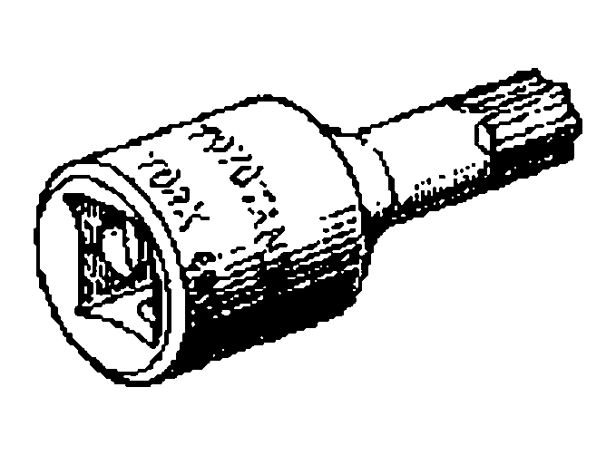 G04017634