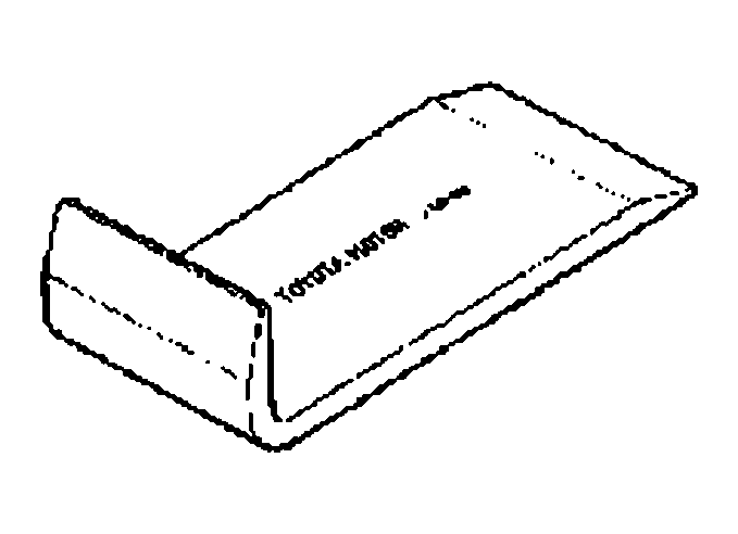 G04017687