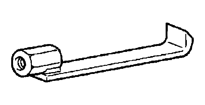 G04026540