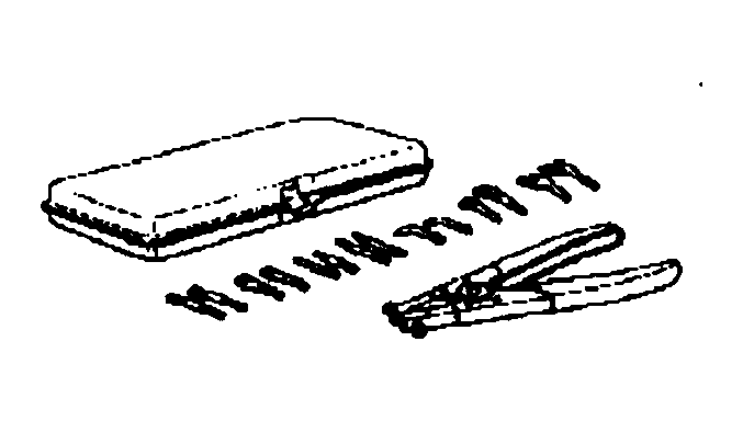 G04026555