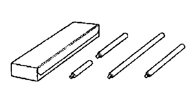 G04026621