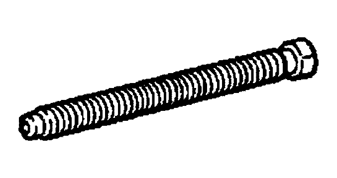 G04026671