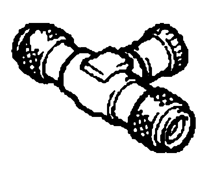 G04026681