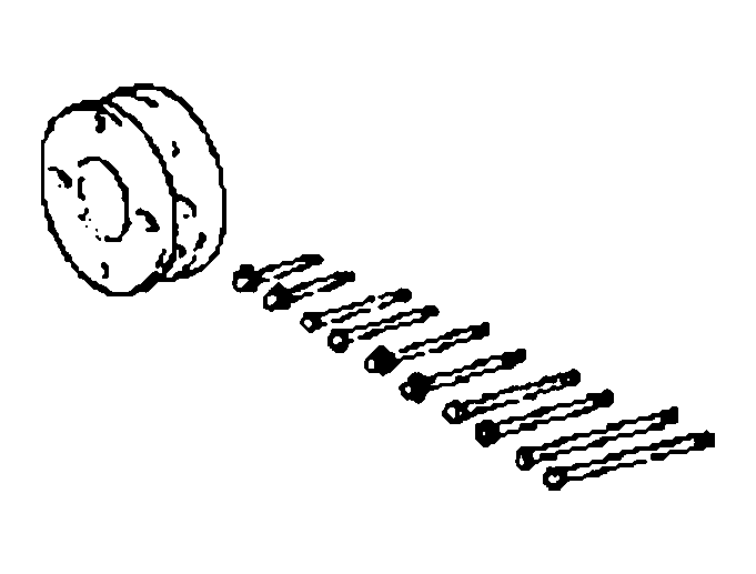 G04043144