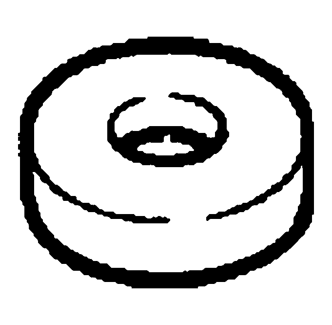 G04043267