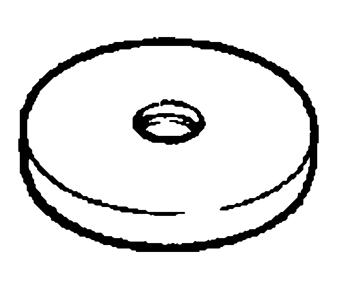 G04043280