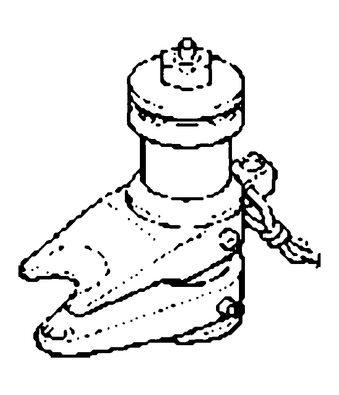G04043311
