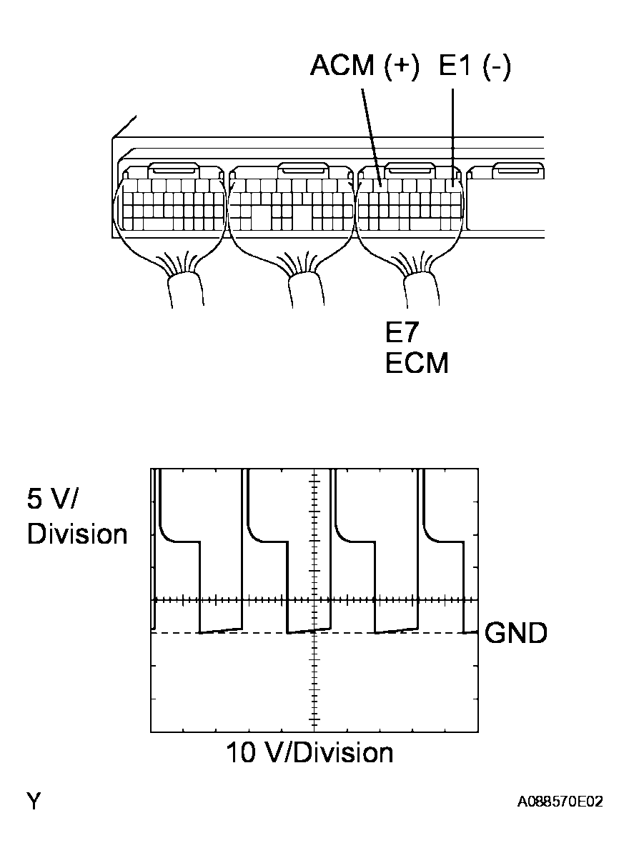 G04087397