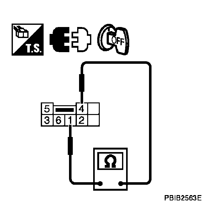 G04139028