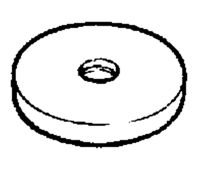 G04152659