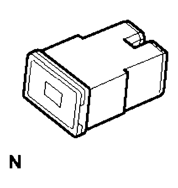 G04224873