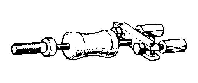 G04225226