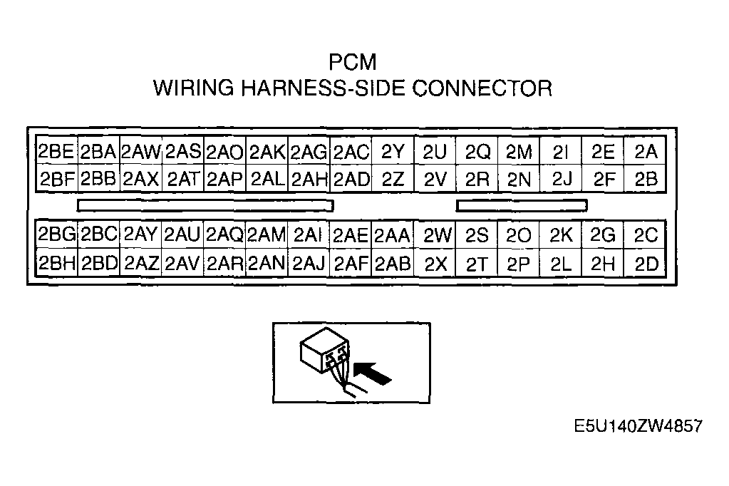 G04323028