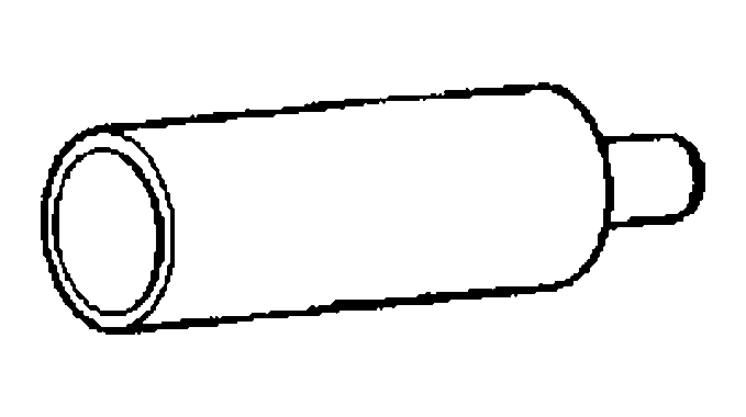 G04376346