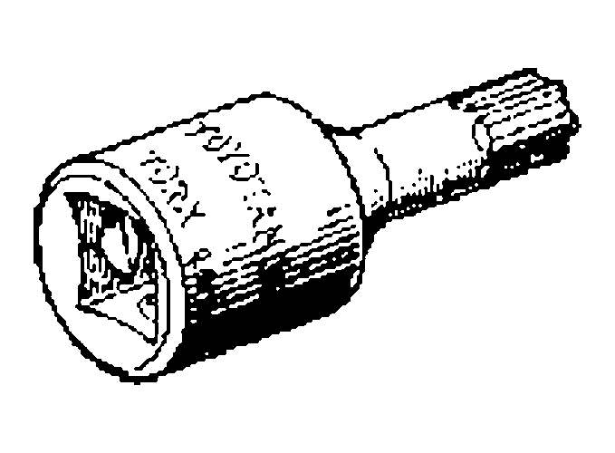 G04376455
